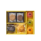 夏のギフトアソートメント