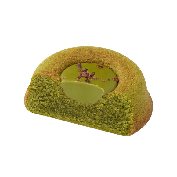 抹茶　ティグレ　アソートメント