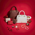 ♡Valentine Collection発売中♡