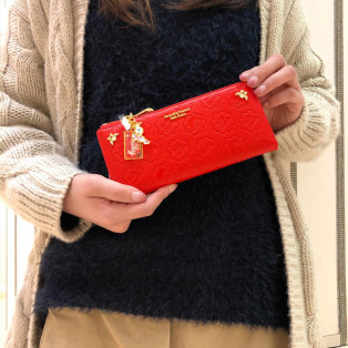 ペコちゃんコラボ！