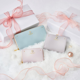 ✨2025Holiday Collection 発売中✨