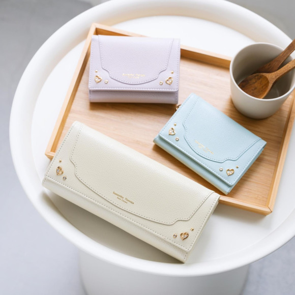 【2024 Autumn & Winter Collection】8/28(水)は今月最後の一粒万倍日‼︎当店オススメの新作ご紹介♡