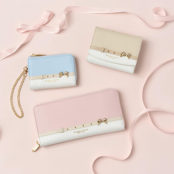 【2025 Spring&Summer Collection 】春夏に持ちたい新作アイテムのご紹介