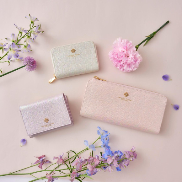 【発売中】オーロラカラーコレクション✨