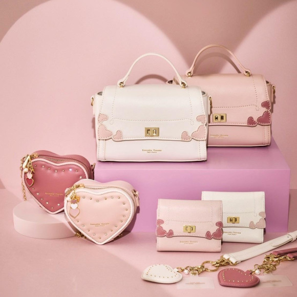 ♡Samantha Kawaii Days♡