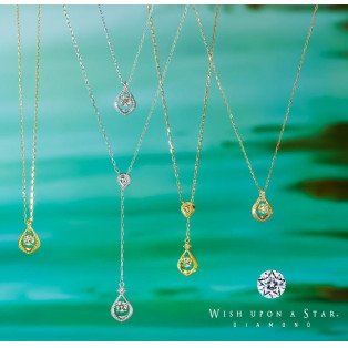 AW限定商品販売中☆★