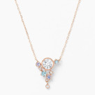 限定商品♡Ice Prism–アイスプリズム–