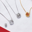 2025年もありがとうございました☆★