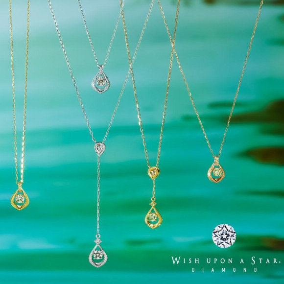 AW限定商品販売中☆★