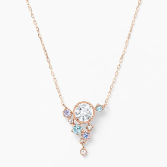 限定商品♡Ice Prism–アイスプリズム–