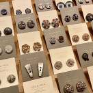 CALA NEA POP UP STORE เปิดแล้ว