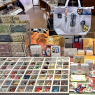 Lido POP UP STORE เปิดแล้ว