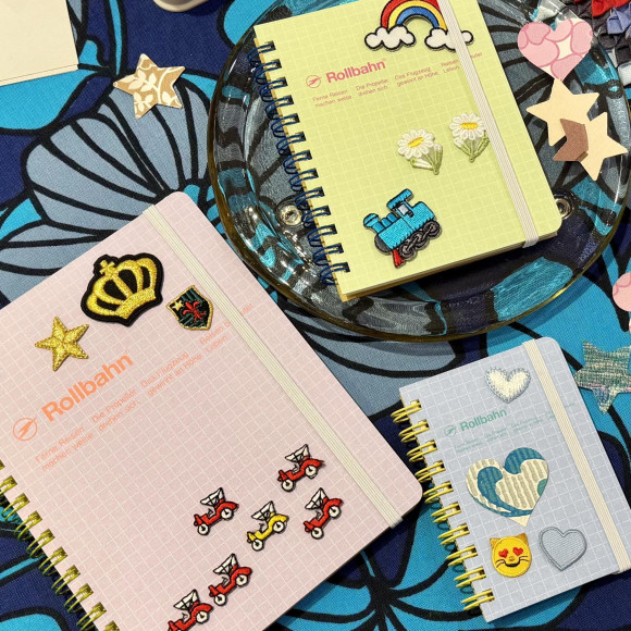 Lido POP UP STORE 開催中