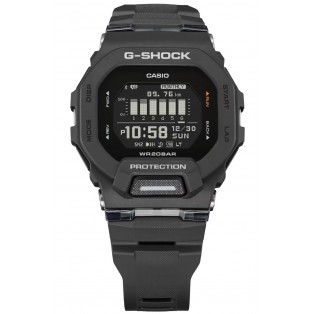 【G-SHOCK】「G-SQUAD」あります！