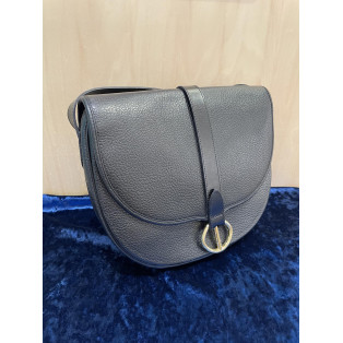 【ヴィンテージ】Christian Dior ショルダーバッグ入荷しました！