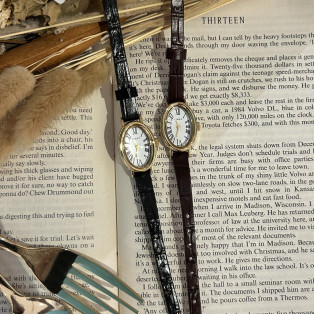 【TIMEX】レディース腕時計のご紹介です！