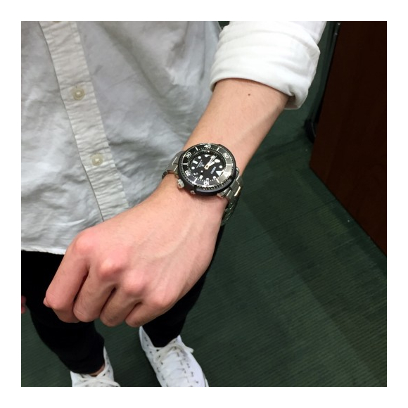浦和店】セイコー プロスペックス SEIKO PROSPEX 限定版 4モデル