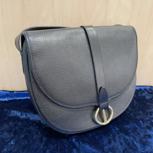 【ヴィンテージ】Christian Dior ショルダーバッグ入荷しました！