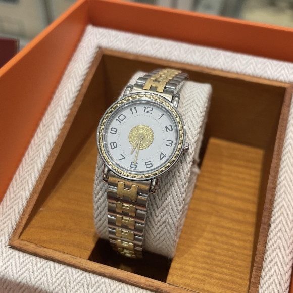 【HERMES】セリエ販売してます！