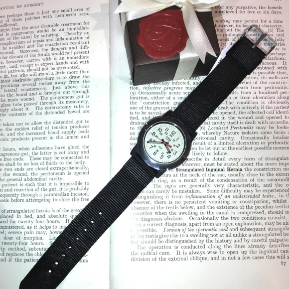 TicTac【浦和パルコ店】TIMEX入荷しました！