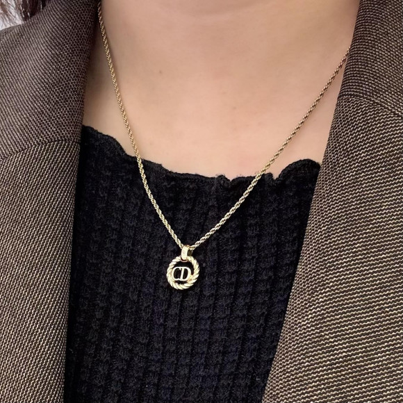 【TiC TAC 浦和パルコ店】フェア限定Dior入荷！