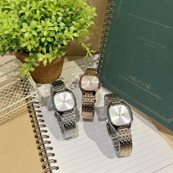 北欧デザイン【SKAGEN】のご紹介です◎