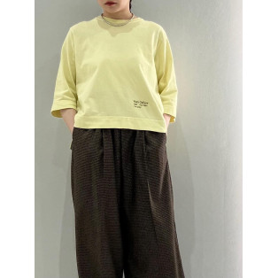 トップス紹介