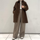 ポイントアップイベント