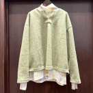 こちらの組み合わせ人気です◎