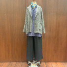 セレモニーアイテム