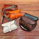 ミニショルダーBAG