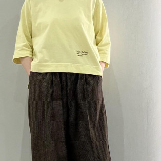 トップス紹介
