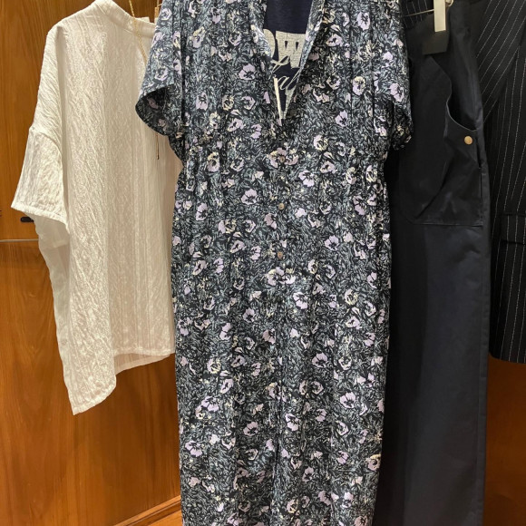 パープルフラワーPT　シリーズ