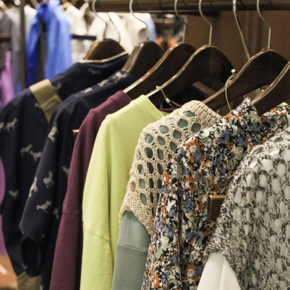 マークダウンのお知らせ