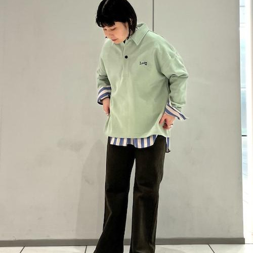 オンラインからのお問い合わせも...