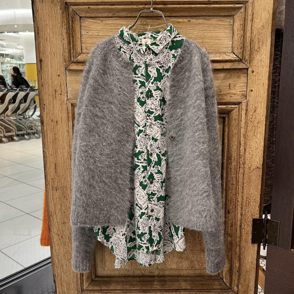 オペラモチーフPT