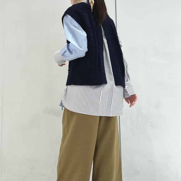 新作ベストのご紹介