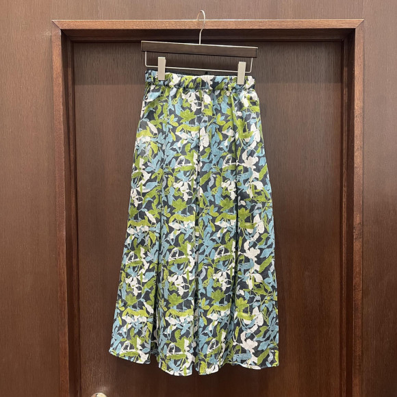 セールアイテムのご紹介