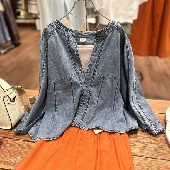 再入荷いたしました