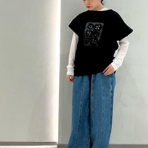 ここ最近、半袖Tシャツをお求め...