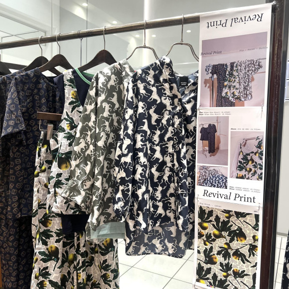 revival print -30rolla-