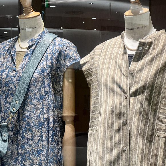 本日からグランバザールが開始します