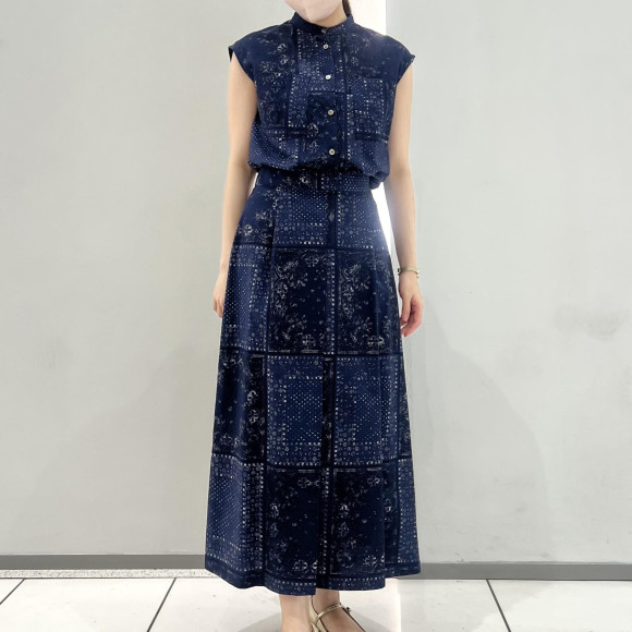 在班達納pt設置中出現