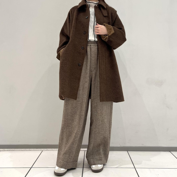 ポイントアップイベント