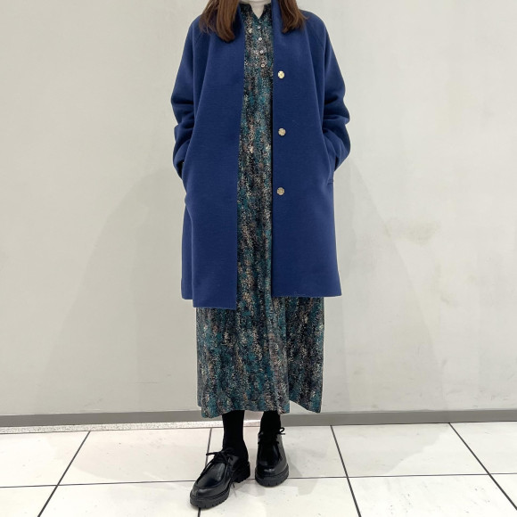 店頭アイテムのご紹介