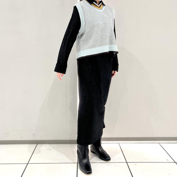 新作ベストのご紹介