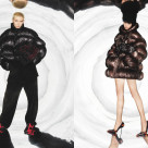 DIESEL 2025 WINTER CAMPAIGN 10.8（WED）‐ 10.21（TUE）