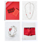 2026 DIESEL VALENTINE　1.21(WED）～2.14（SAT）