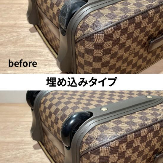 【埋め込み】キャスター始めました！