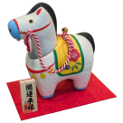 2026년은 오년이다.